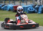 Challenge KART&#39;air Fun and Race M5-2012 (138)